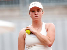 Veronika Erjavec razkrila, kaj se je dogajalo po šoku