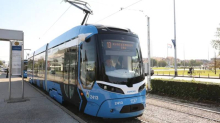 Vozač preusmjerio tramvaj i zbunio putnike: Oglasio se ZET