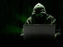 Russian cyberattacks on the UK increased by 1,586 per cent in a year after Britain backed Ukraine in war