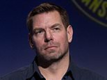 Ex-staffer claims married wannabe Newsom successor assaulted her as aides abandon crumbling campaign