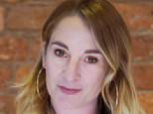 PR boss, 49, was killed after 'taking full force' of huge branch from decaying tree during evening walk with her husband