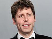 San Francisco man arrested after allegedly hurling Molotov cocktail at OpenAI boss Sam Altman's mansion