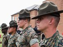 Fury at Trump for 'endless war' as millions of young men set to be auto-enrolled in the military draft… including a 'sick' twist for illegal immigrants