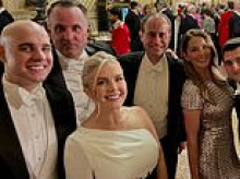 Trump plots deploying secret weapon who built his 2024 victory to run midterm war room amid fears of ballot bloodbath