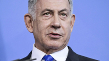 Israels Kriegs-Premier: „Die einzige Perspektive in Israel ist die durch den Lauf des Gewehrs“