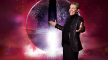 „Let's Dance” 2026: Comedian Simon Gosejohann: „Ich werde mich bis ins Finale twerken!”