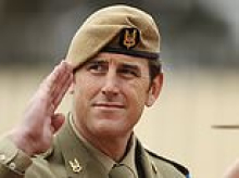 Afghanistan vets to protest Ben Roberts-Smith's arrest with Pauline Hanson: 'Vietnam repeating itself'