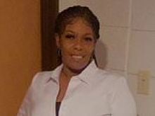 Delighted woman shocked after employer began paying her $1,650 an HOUR - but now she's facing charges