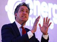 We're sitting on a goldmine! North Sea oil hits record high. So WHY won't Red Ed drop his Net Zero madness and back new drilling to give Britain a boost?