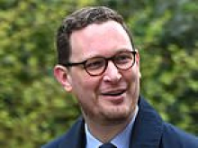 Keir Starmer's digital ID scheme mocked as 'ridiculous' after minister confirms it will be optional - and will not include a person's biological sex