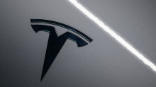Zunächst in den Niederlanden: Tesla bringt fortgeschrittenes Assistenzsystem nach Europa