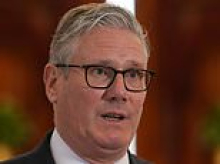 DAILY MAIL COMMENT: Hopeless PM has left nation in a sea of dither and delay