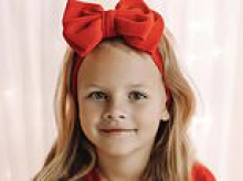 Strand livestream goes dark as horrific audio of seven-year-old Athena being murdered by FedEx driver is played to jurors, with disturbing new photo of straps found in his van shared in court