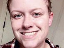 Woman, 35, 'picked up by garbage truck claw then crushed to death', family say