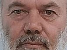 Missing man, 65, found in shallow grave on his own farm after vanishing two days earlier