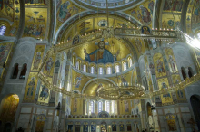 Danas je Velika subota, poslednji dan posta: Jedna stvar je strogo zabranjena, a evo šta morate da uradite uoči Vaskrsa - Nemojte se ogrešiti