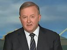 Old interview comes back to haunt Albo as the fuel crisis continues to hit Aussies hard