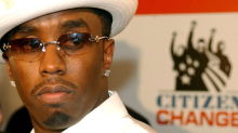 Prozess: Wackelt das Urteil gegen P. Diddy wirklich?