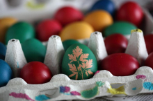 Zašto Uskrs nikad nije istog datuma? Mnogi ovo ne znaju, a evo i zbog čega pravoslavci i katolici ne slave istog dana