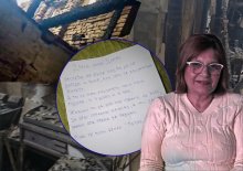 IZGORELO SVE, ALI ONA NIJE ODUSTALA! Drama u Mitrovici dobija srećan kraj – 