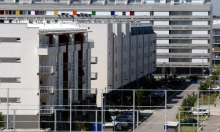 Poznato za koliko su porasle cijene nekretnina u EU, Hrvatska među rekorderima