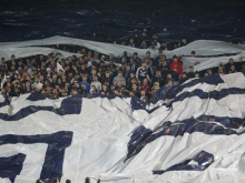 Fifa Bordeauxu prepovedala registracijo igralcev