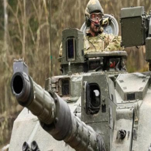 Spese militari, quanto sta spendendo davvero di più l’Italia?