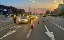 U ovom delu Srbije velika akcija policije: Radari na svakom ćošku - Vozačima se neće tolerisati jedna stvar