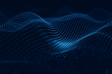 Google workspace spletni seminar [16.4.2026]