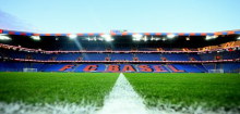 FC Basel: Feuer im St.-Jakob-Park zerstört Schuhe und Trikots
