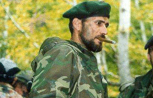 Krvnika stigla pravda na današnji dan: Ramadani je mučki ubio petoricu srpskih mladića! Teroristi pljačkali mrtve vojnike i sve snimali!
