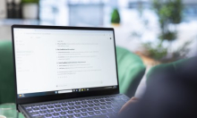 Dosta vam je ulizivačkog tona u razgovoru s chatbotom? Ovaj trik dovest će AI u red