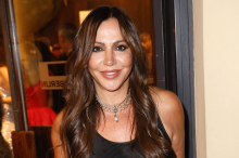 Simone Thomalla hat ihren Instagram-Account wieder zurück