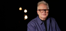 Herbert Grönemeyer wird 70: Dieser Mann ist auf dieser Welt einfach unersetzlich