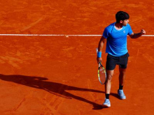 Brez dvoma: Alcaraz in Sinner zanesljivo v finale