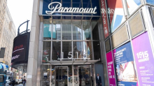 Paramount-Warner Bros: il grande fratello americano