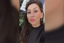 Marijana iz Smedereva bivšem mužu skinula sa računa sve do dinara: Oglasila se i otkrila detalje slučaja o kom bruji Srbija