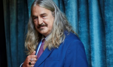 Režim Donalda Trumpa zapravo je blagoslov: Konačno vidimo s kim imamo posla