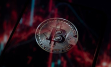 Je li napokon razotkriven najveći misterij svijeta bitcoina?