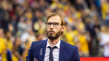Basketball: Jena geht gegen Würzburg unter