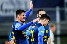 Celje po novi zmagi še korak bližje naslovu