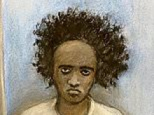 Southport inquiry expected to criticise bungling public bodies who failed to stop killer before he murdered three girls