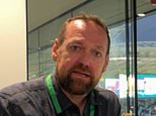 WFH loophole is shut down after Aussie tried to claim thousands of dollars back on tax for a very common expense