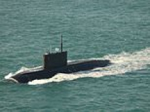 Le Humiliation: Once-mighty Navy faces begging French fleet for help to patrol our OWN waters as PM is mocked for Chagos deal U-turn: 'We're relying on our oldest enemy'