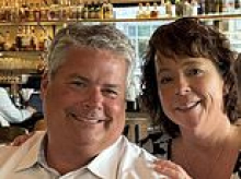 Married mayor says he WON'T resign after he was caught sneaking other woman into town hall in dead of night then walking around pantsless