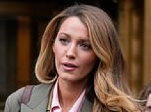 Blake Lively begs court to toss out articles portraying her as a 'mean girl' in upcoming Justin Baldoni trial