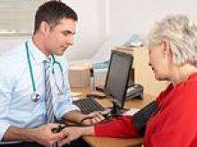 Patients are arriving not just with symptoms, but with scripts - and people in REAL need are being left behind, writes NHS GP and presenter DR RENEE HOENDERKAMP