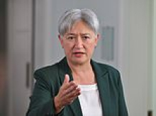 Albanese government breaks silence after peace talks end without agreement between the US and Iran