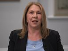 Big tax question every Aussie wants answered as Albanese government mulls new fee that will target one group