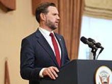 JD Vance reveals no deal with Iran following 21 hours of peace talks as he warns the situation is 'worse' for Tehran